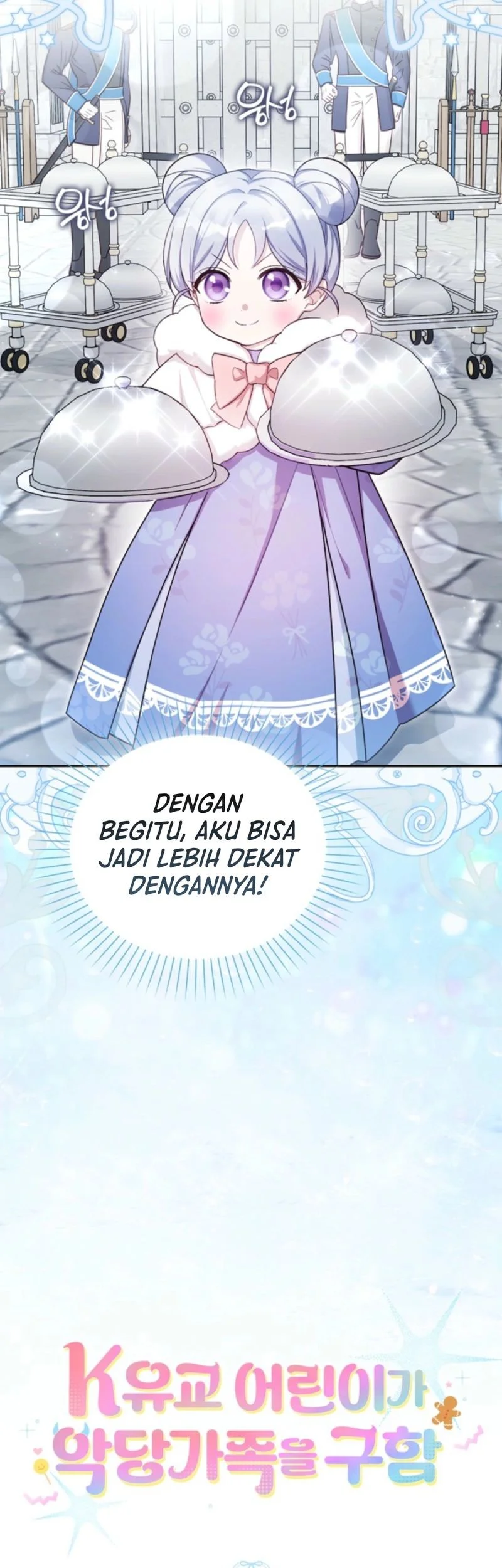 Chapter 9 - halaman 66