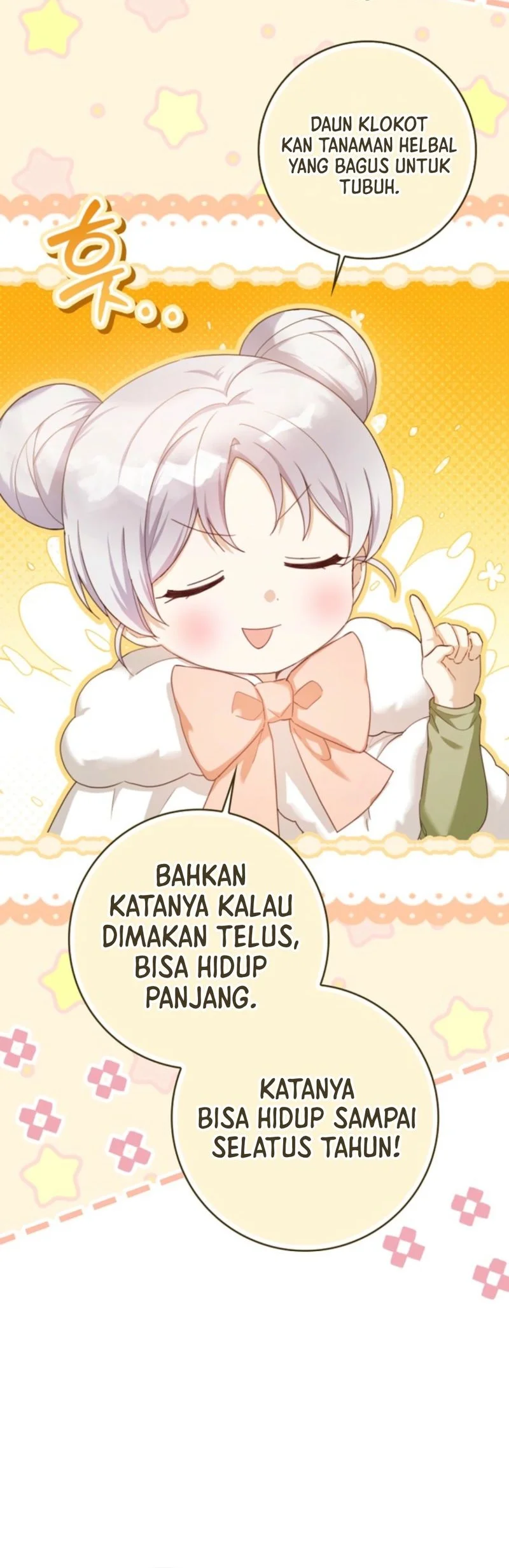 Chapter 9 - halaman 7