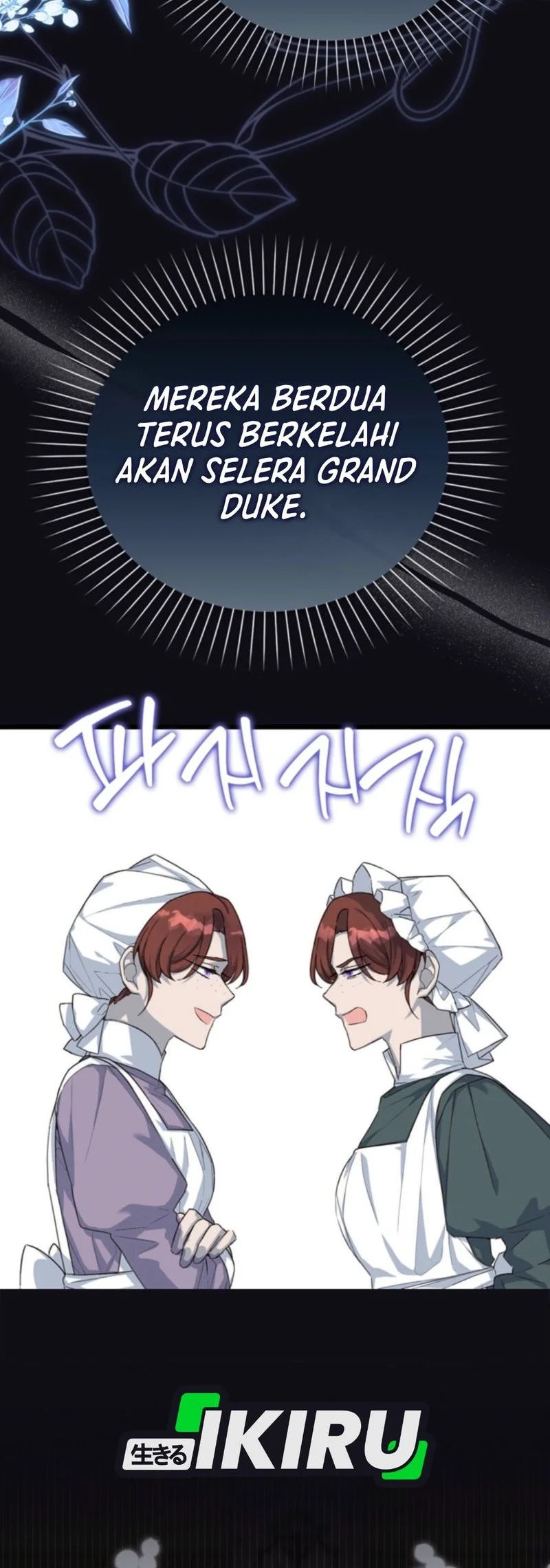 Chapter 9 - halaman 19