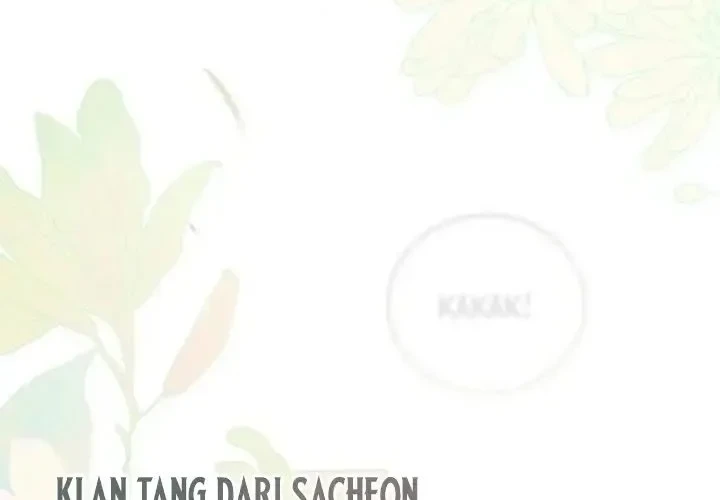 Chapter 1 - halaman 37