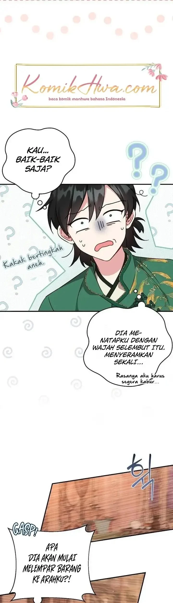Chapter 1 - halaman 47