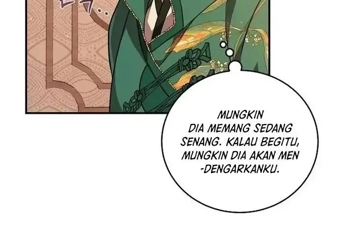 Chapter 1 - halaman 49