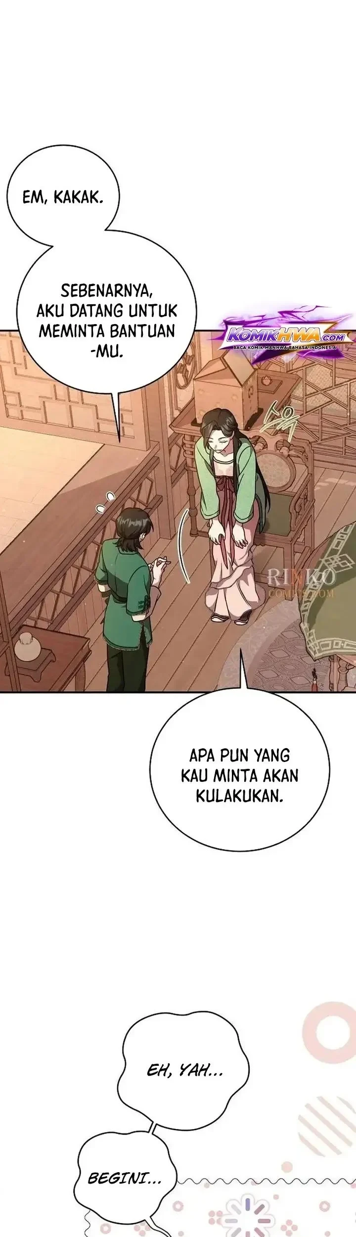 Chapter 1 - halaman 50