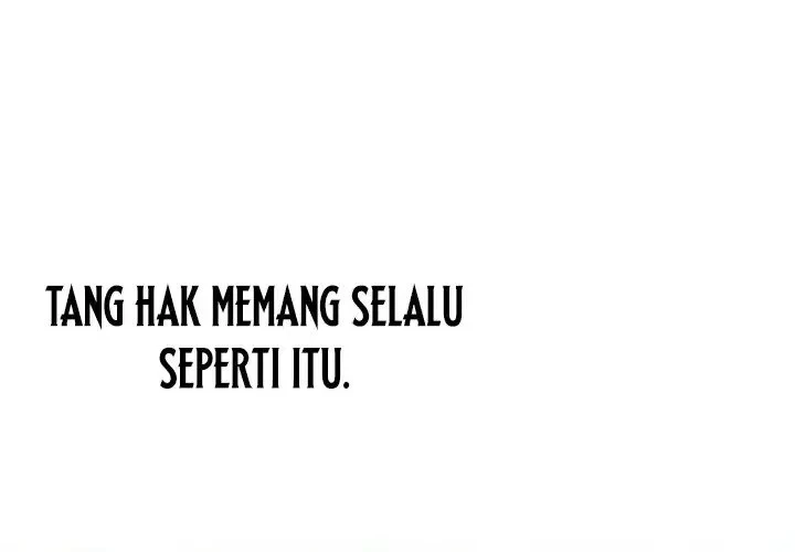 Chapter 1 - halaman 55