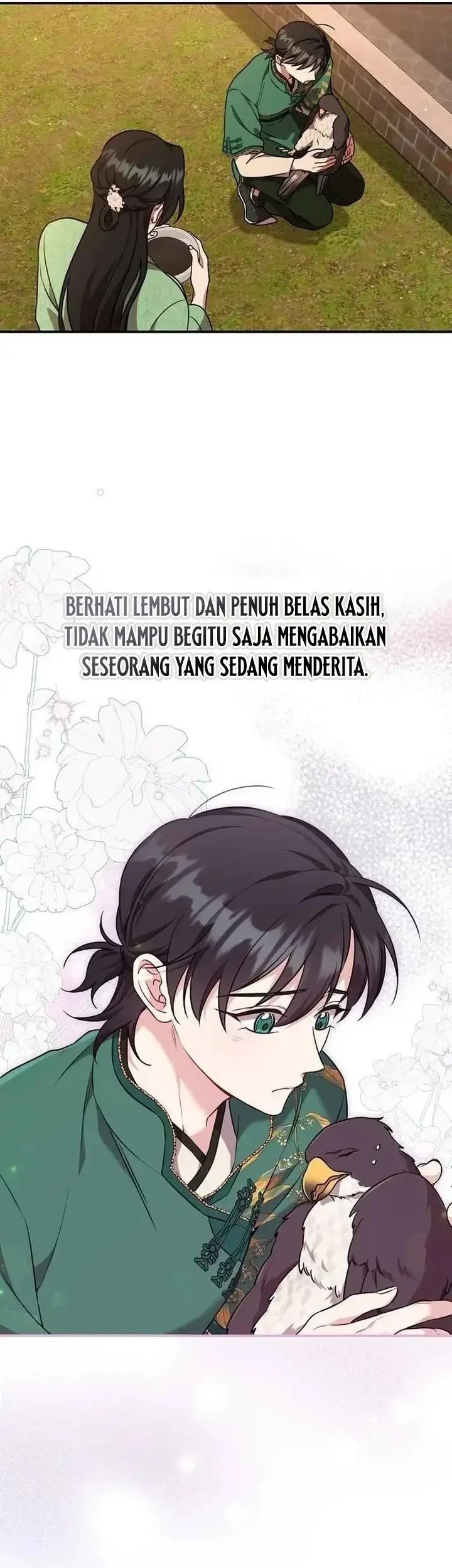 Chapter 1 - halaman 56