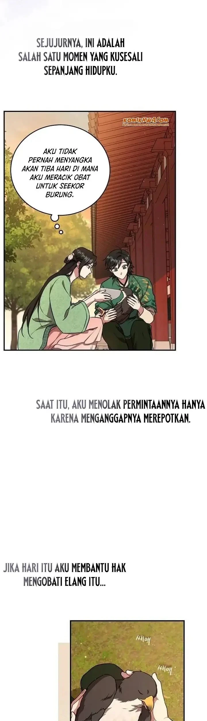 Chapter 1 - halaman 57