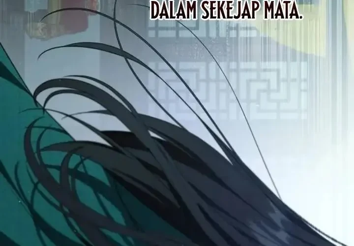 Chapter 1 - halaman 4