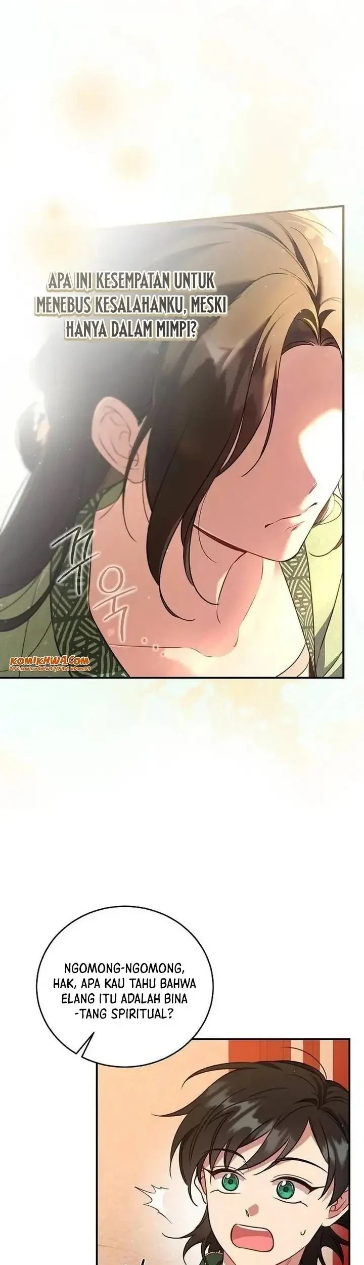 Chapter 1 - halaman 60