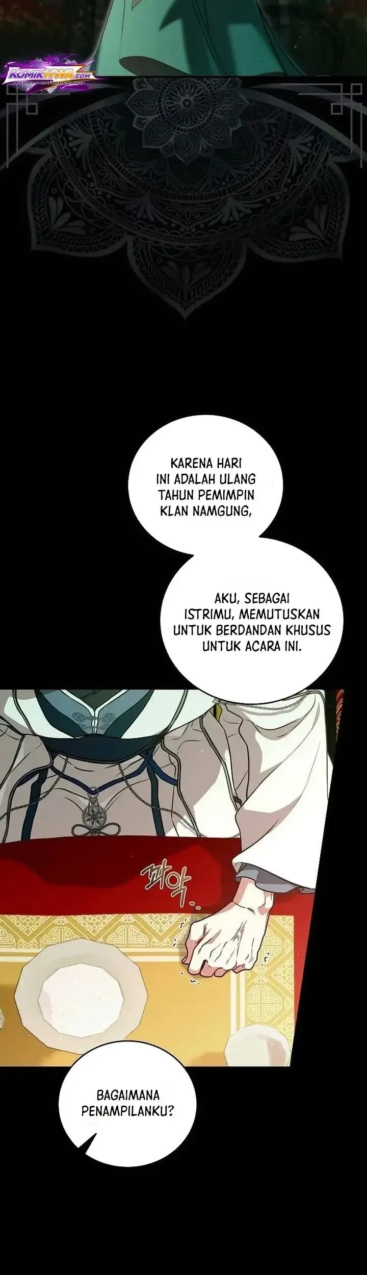 Chapter 1 - halaman 8