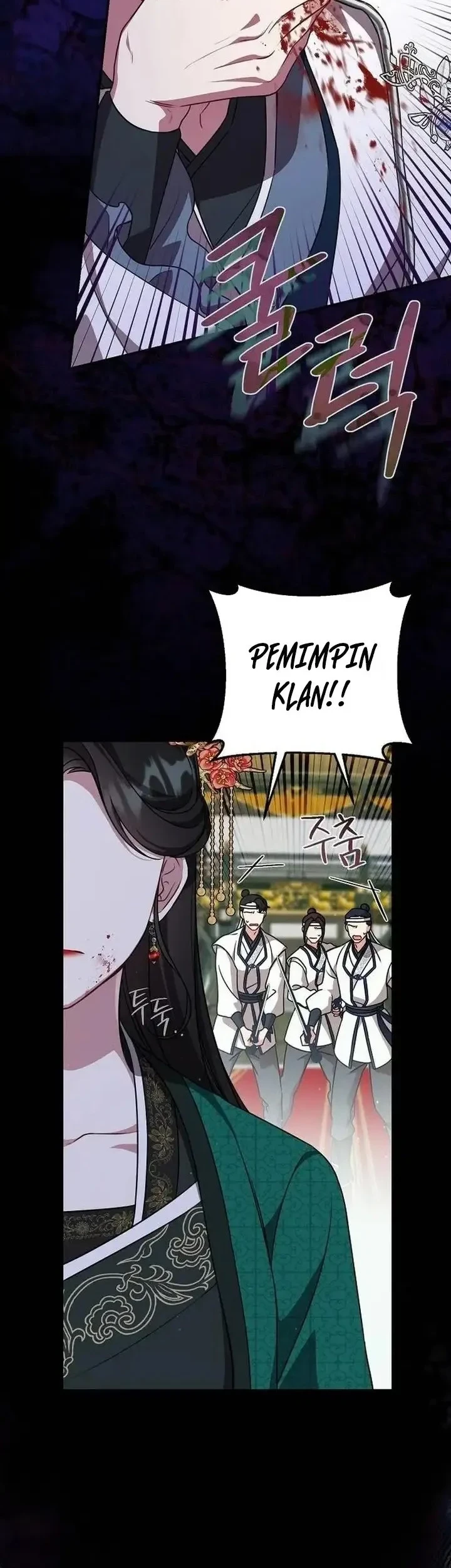 Chapter 1 - halaman 12
