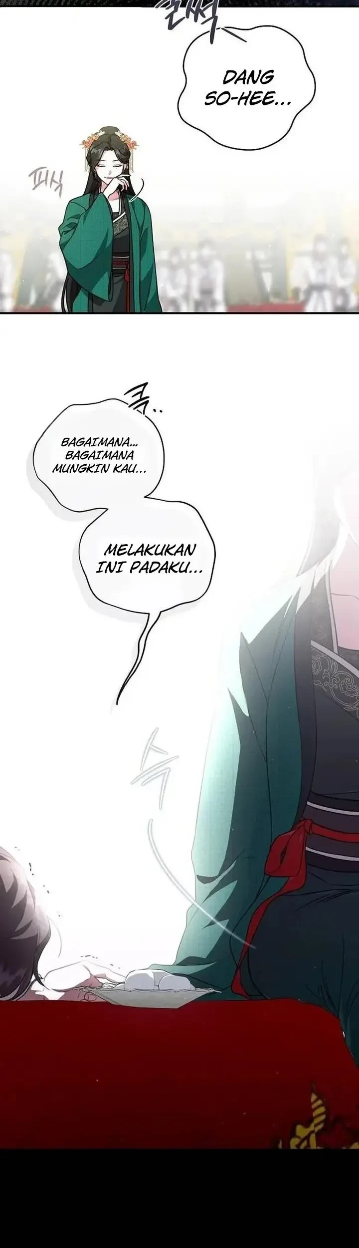 Chapter 1 - halaman 14