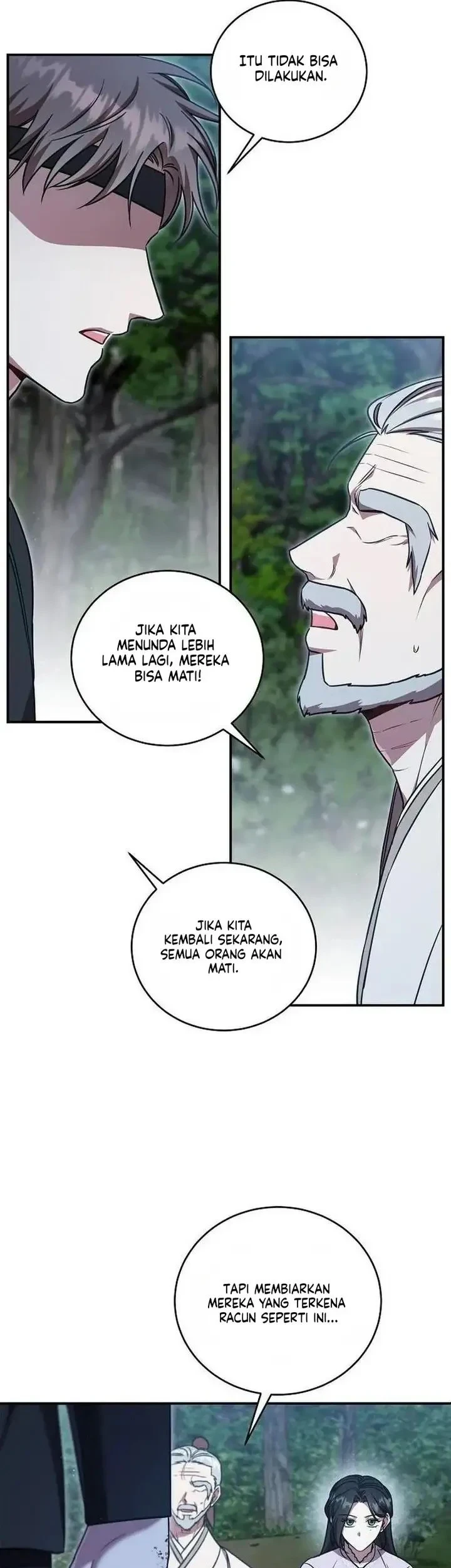 Chapter 10 - halaman 29