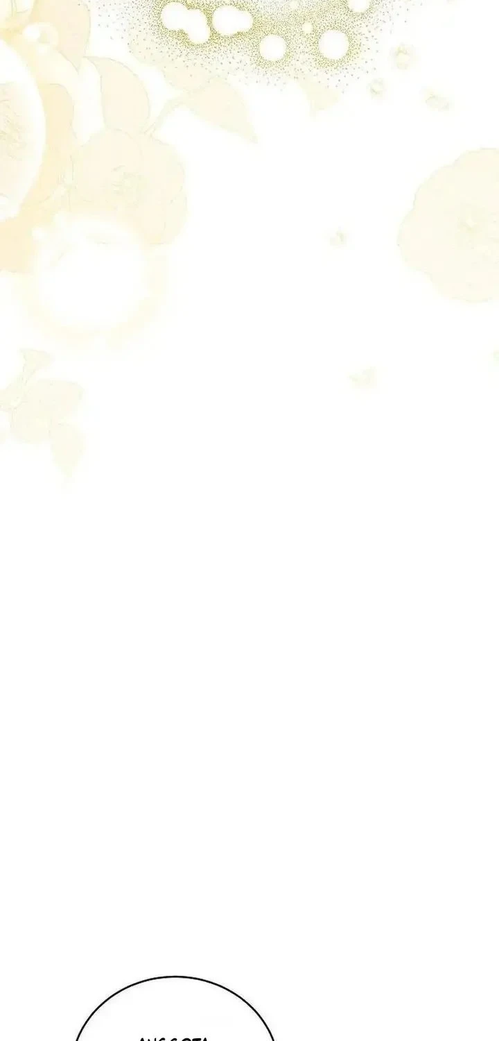 Chapter 10 - halaman 40