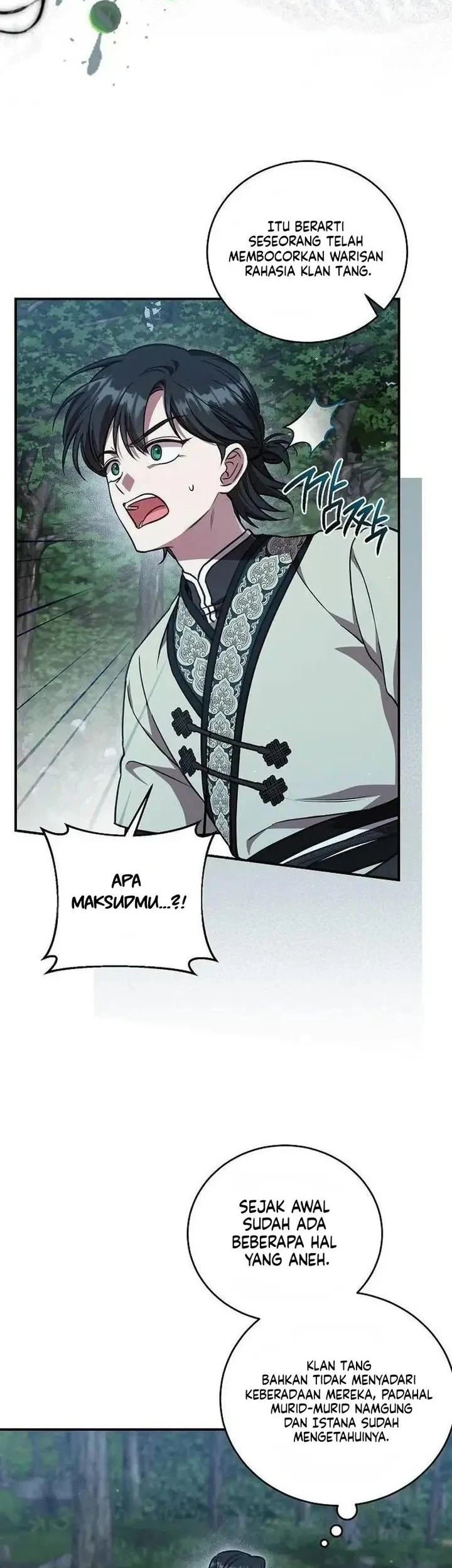 Chapter 10 - halaman 42