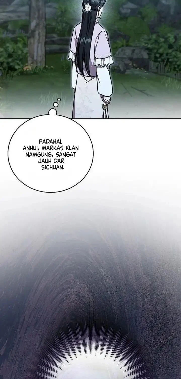 Chapter 10 - halaman 43