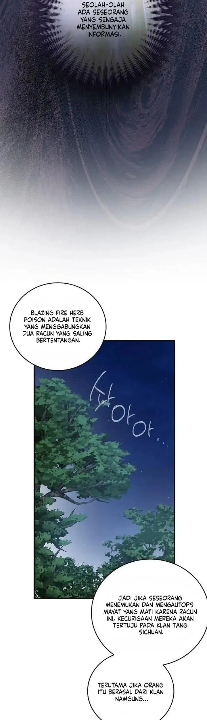 Chapter 10 - halaman 44