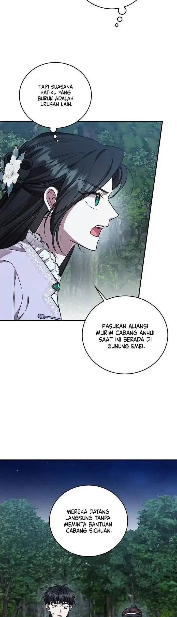 Chapter 10 - halaman 45