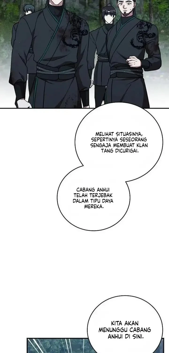 Chapter 10 - halaman 46