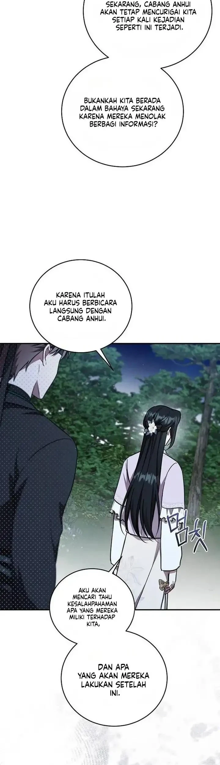 Chapter 10 - halaman 48