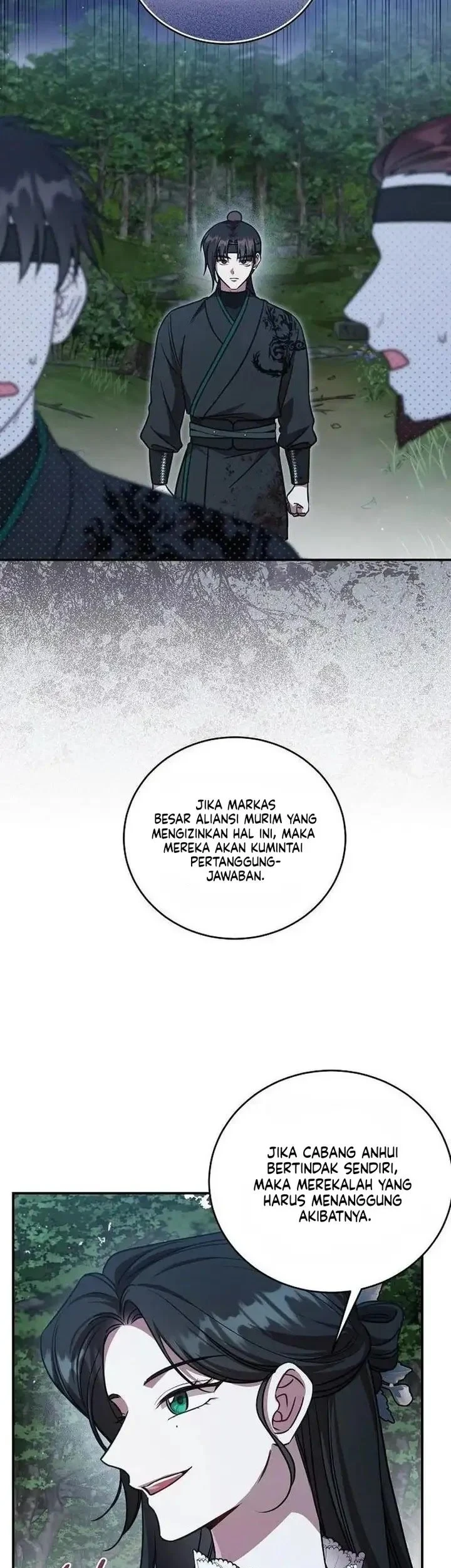 Chapter 10 - halaman 50