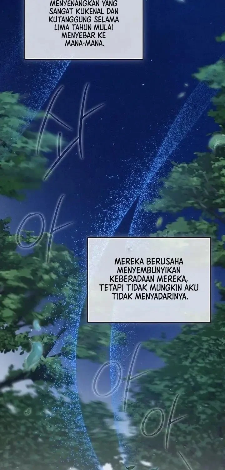 Chapter 10 - halaman 52