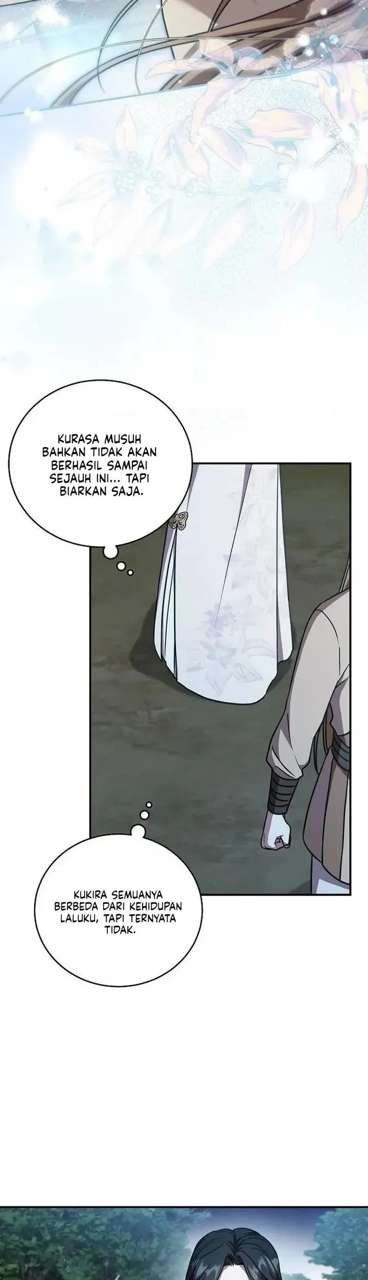 Chapter 10 - halaman 12