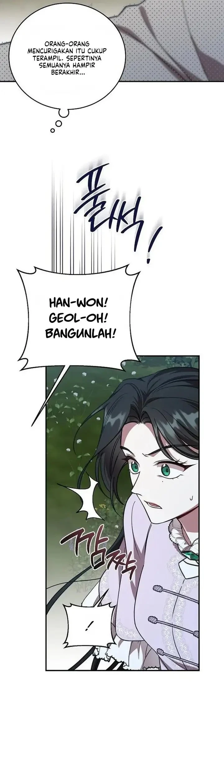 Chapter 10 - halaman 14