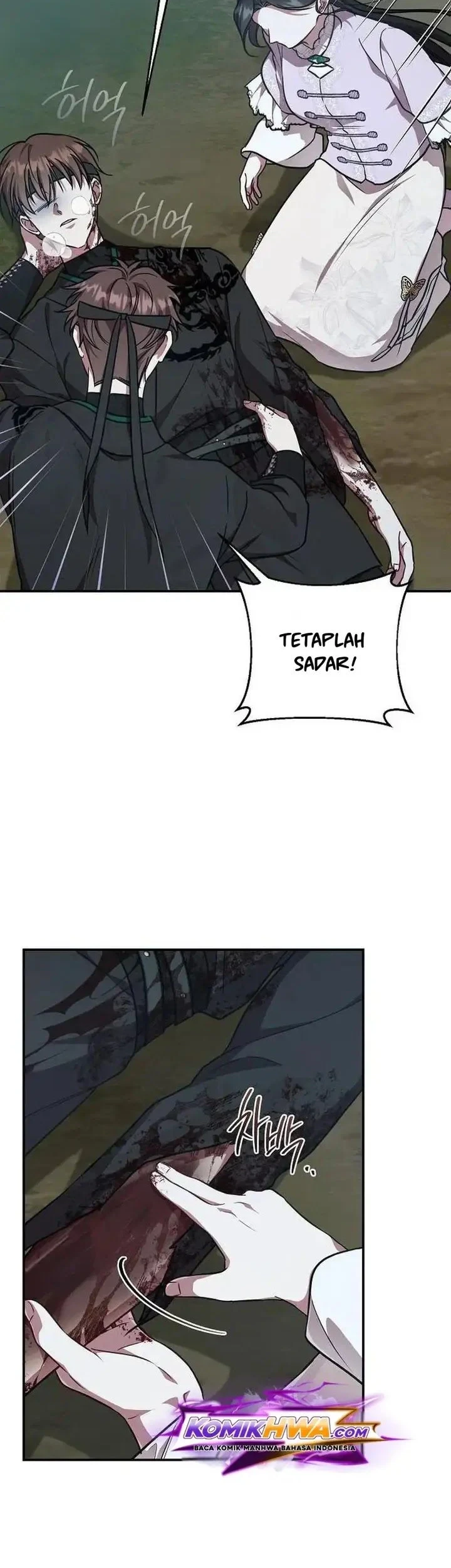 Chapter 10 - halaman 18