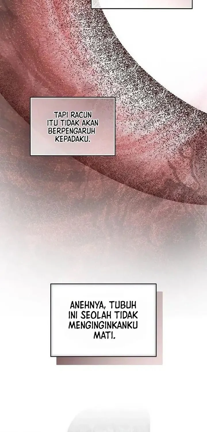 Chapter 10 - halaman 22