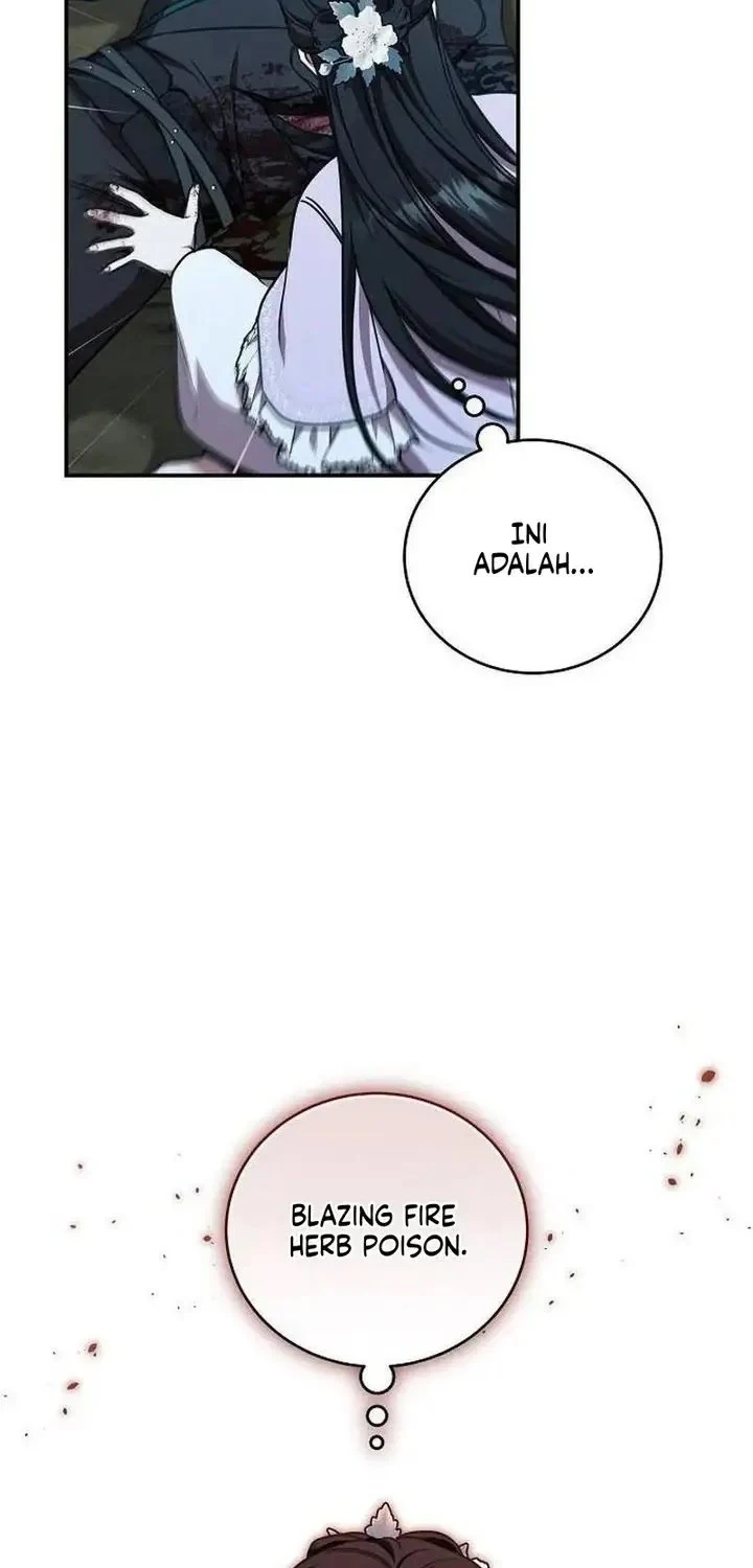 Chapter 10 - halaman 25
