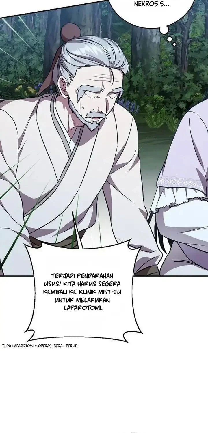 Chapter 10 - halaman 28