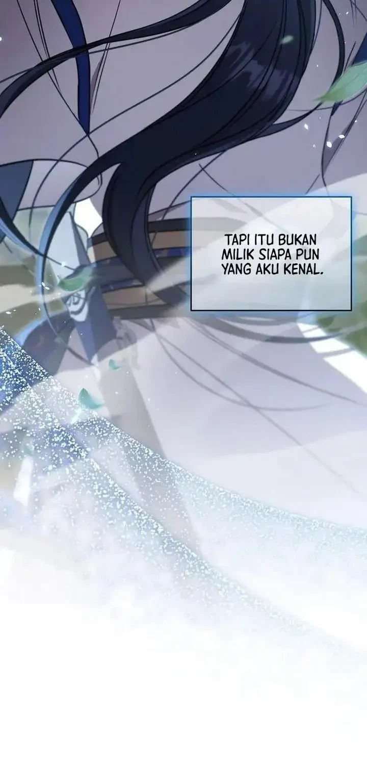 Chapter 11 - halaman 49