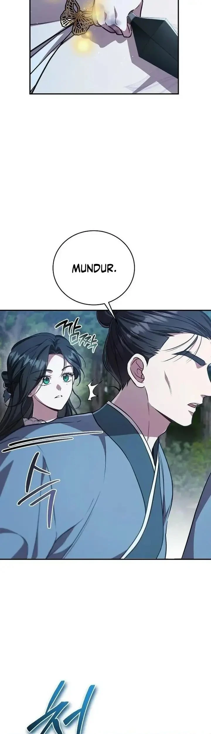 Chapter 11 - halaman 8