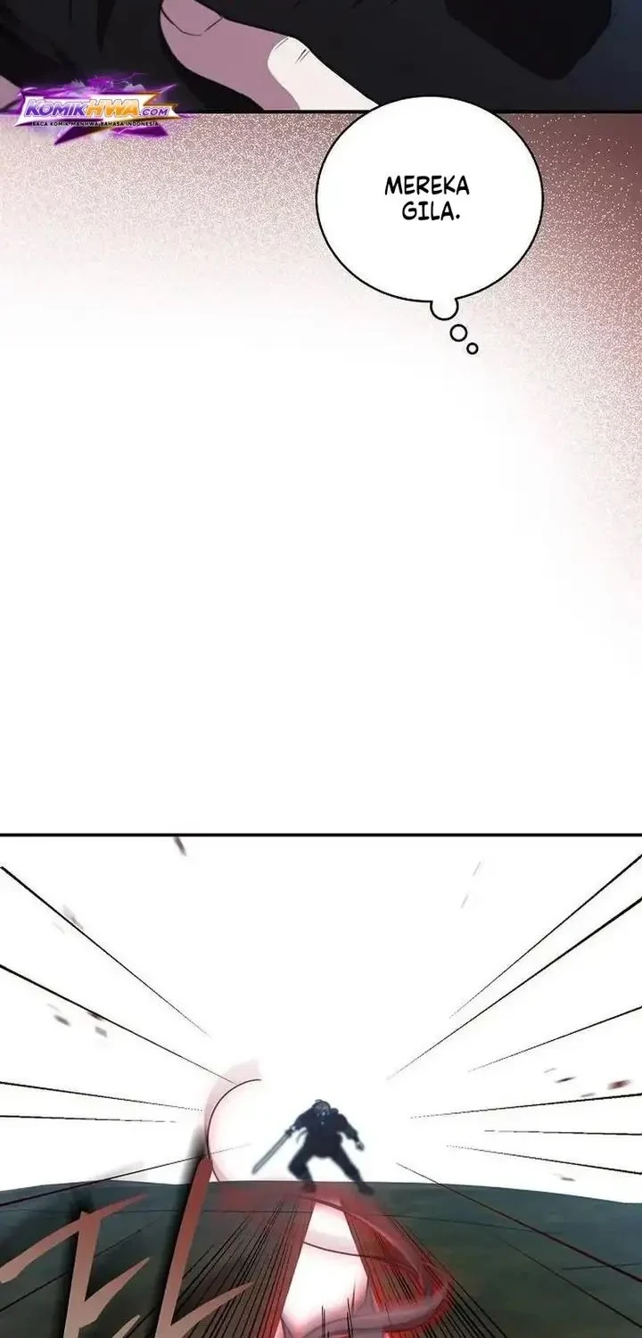 Chapter 11 - halaman 25