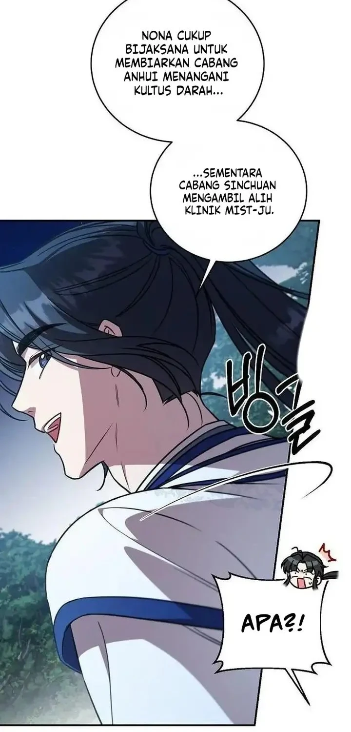 Chapter 12 - halaman 40