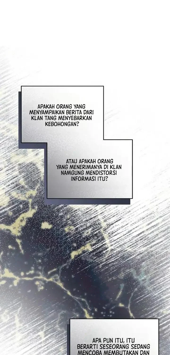 Chapter 12 - halaman 52
