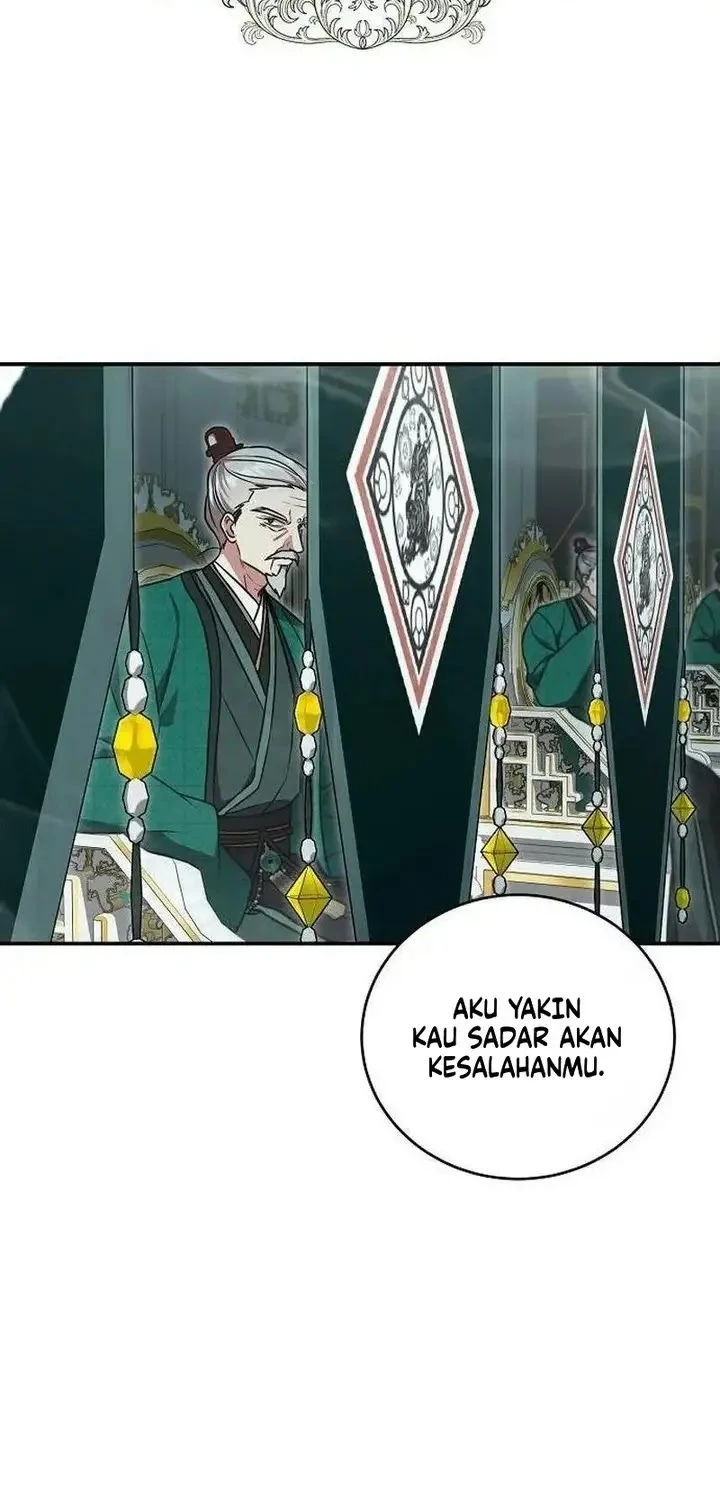 Chapter 12 - halaman 58