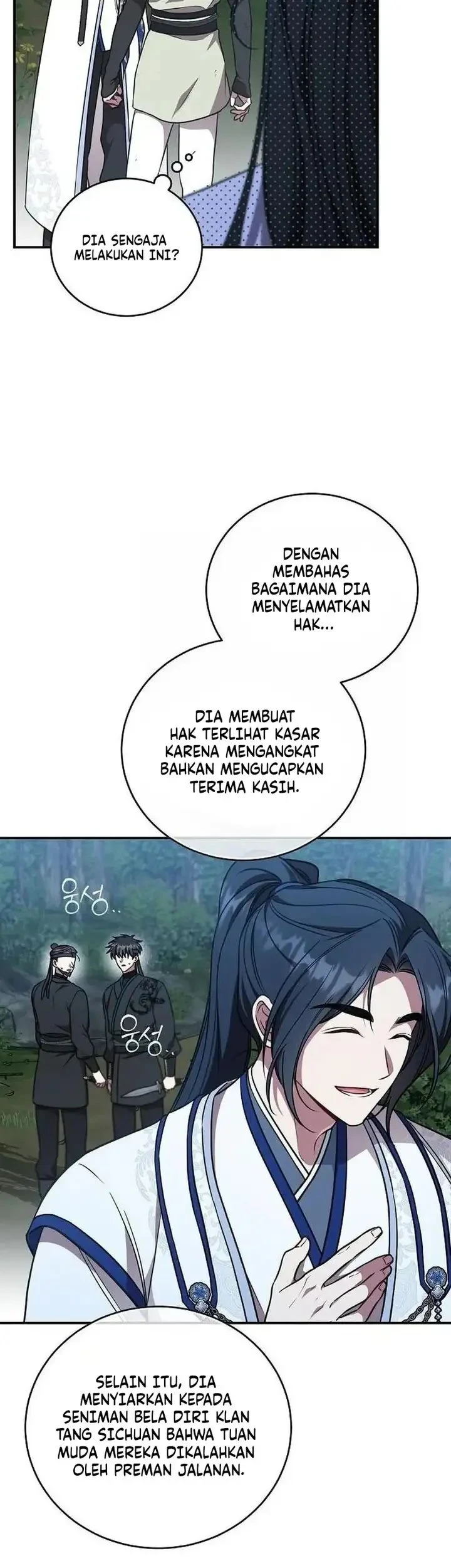 Chapter 12 - halaman 5