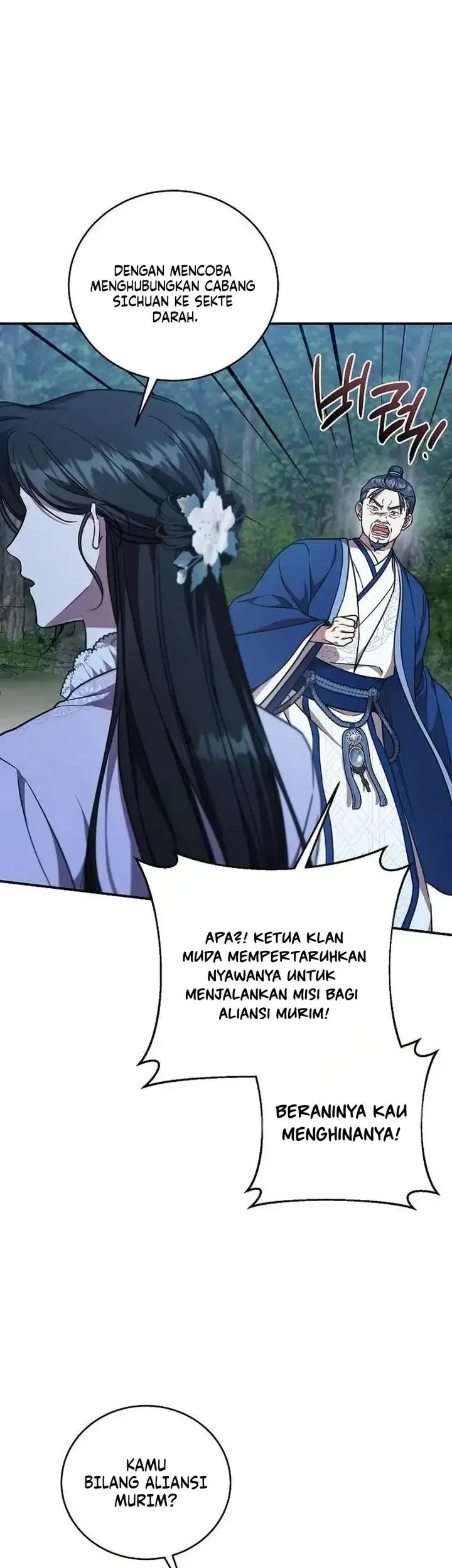 Chapter 12 - halaman 12