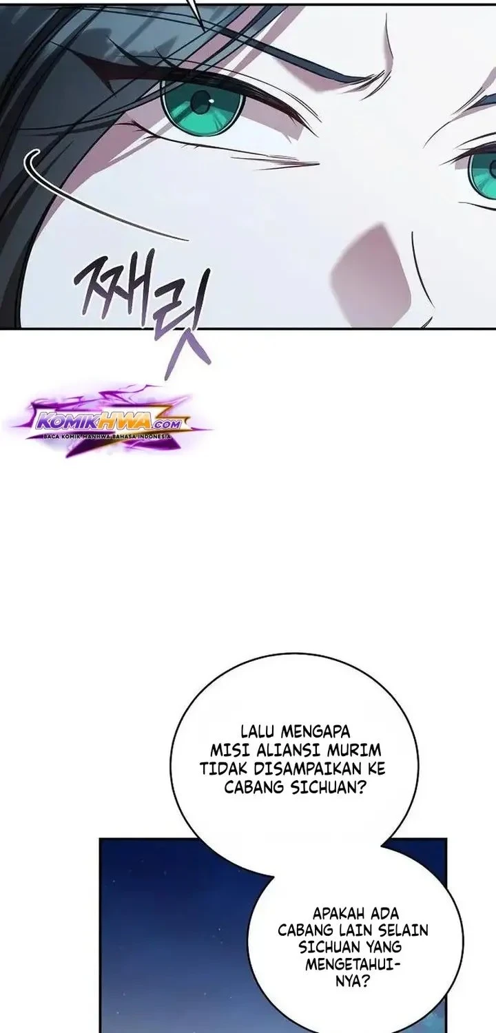 Chapter 12 - halaman 13