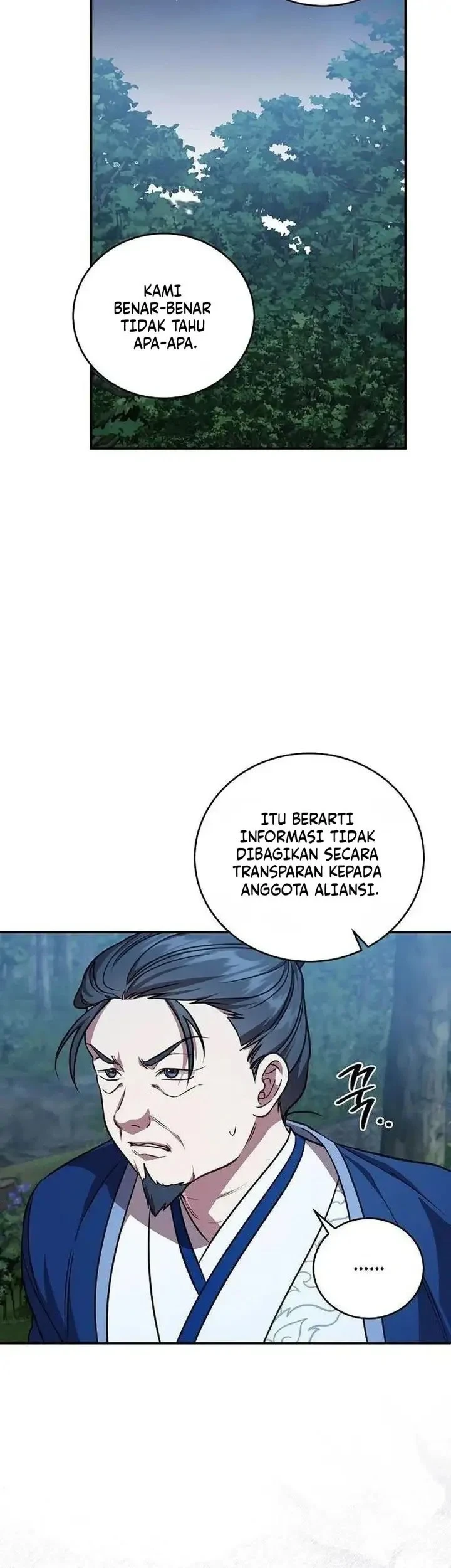 Chapter 12 - halaman 14