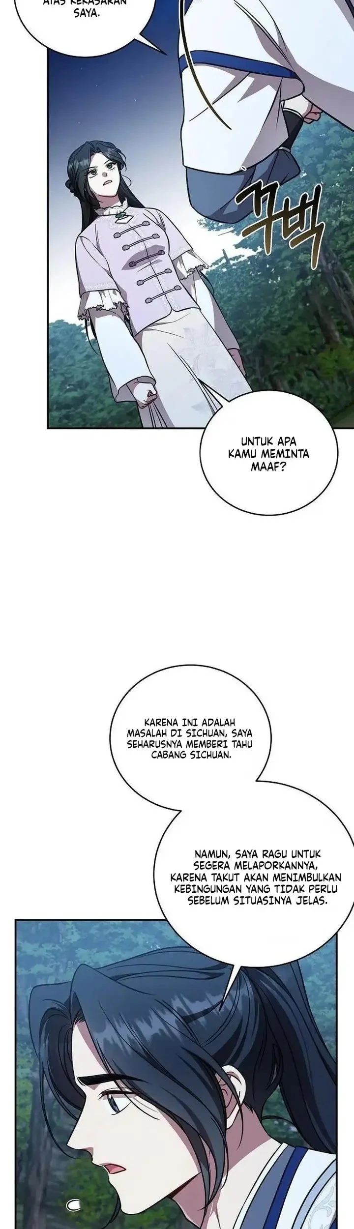 Chapter 12 - halaman 17