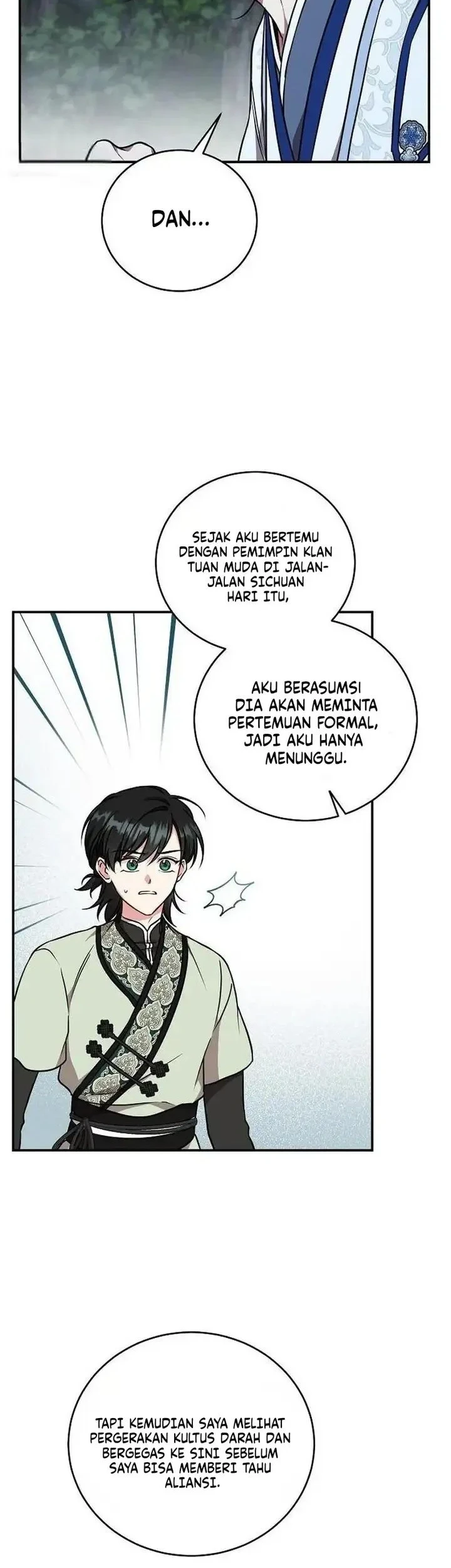 Chapter 12 - halaman 18
