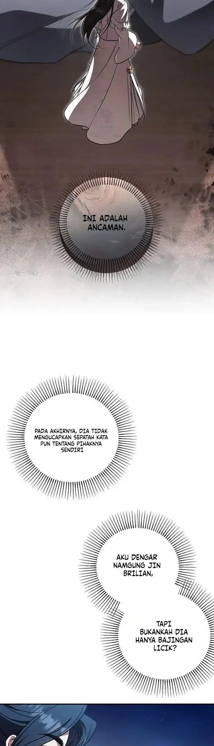 Chapter 12 - halaman 21