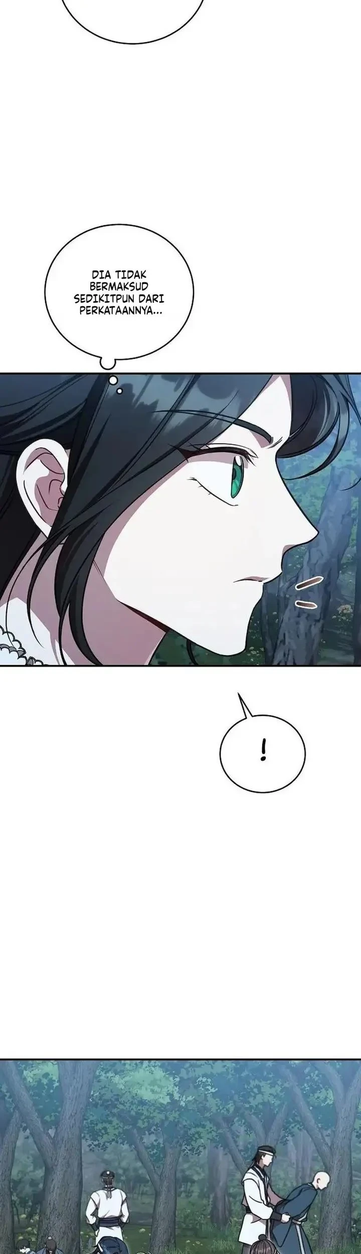 Chapter 12 - halaman 23