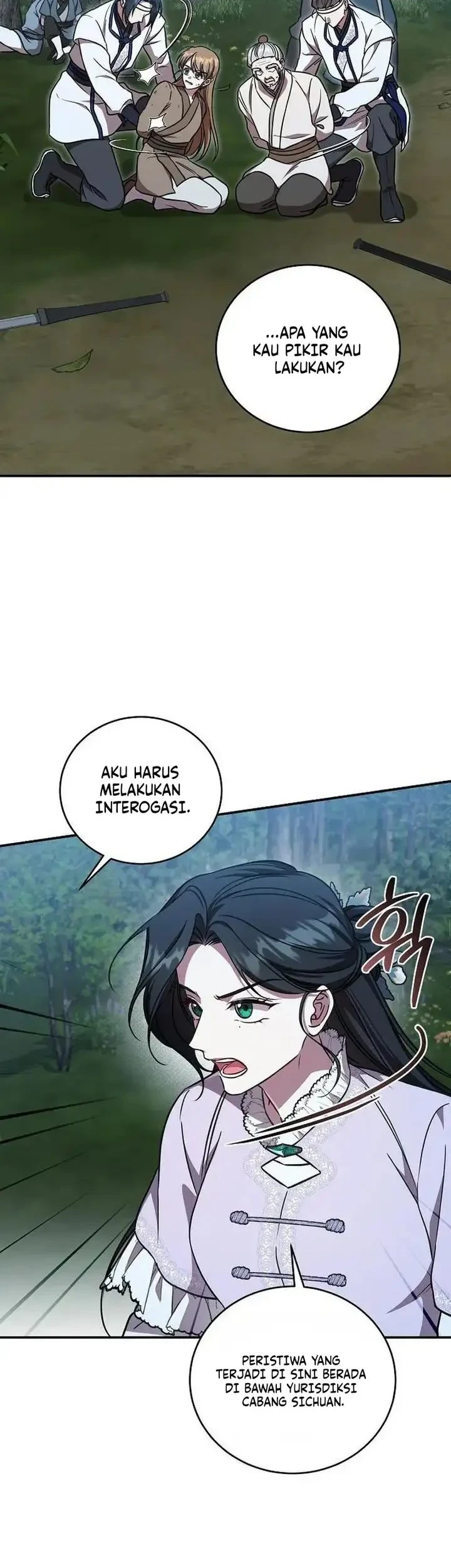 Chapter 12 - halaman 24