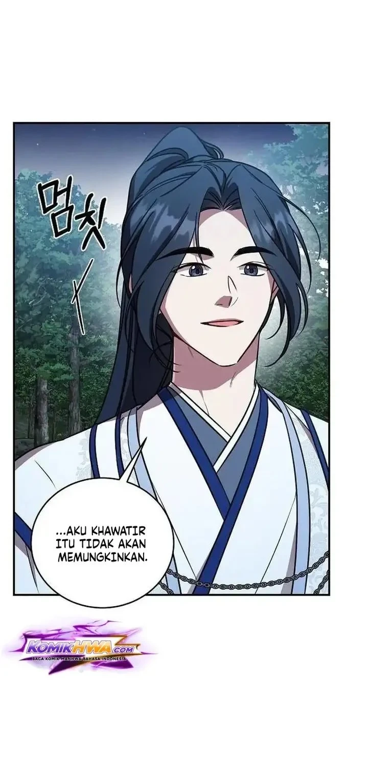 Chapter 12 - halaman 25
