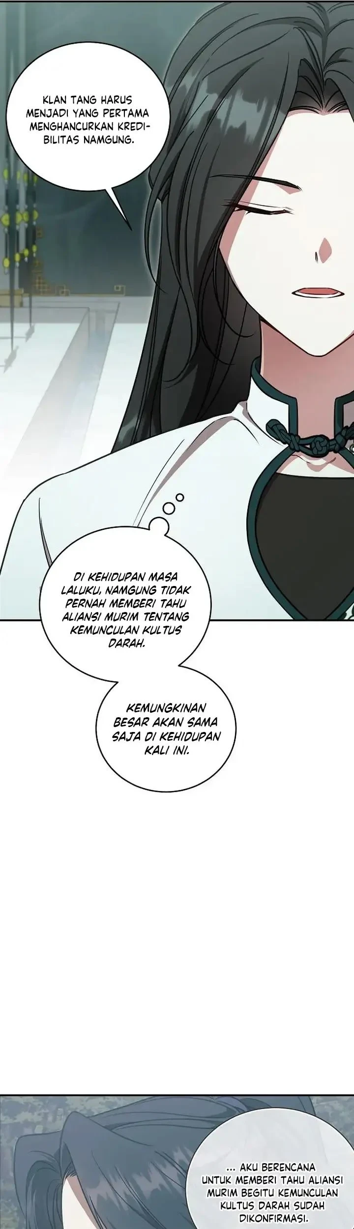Chapter 13 - halaman 20