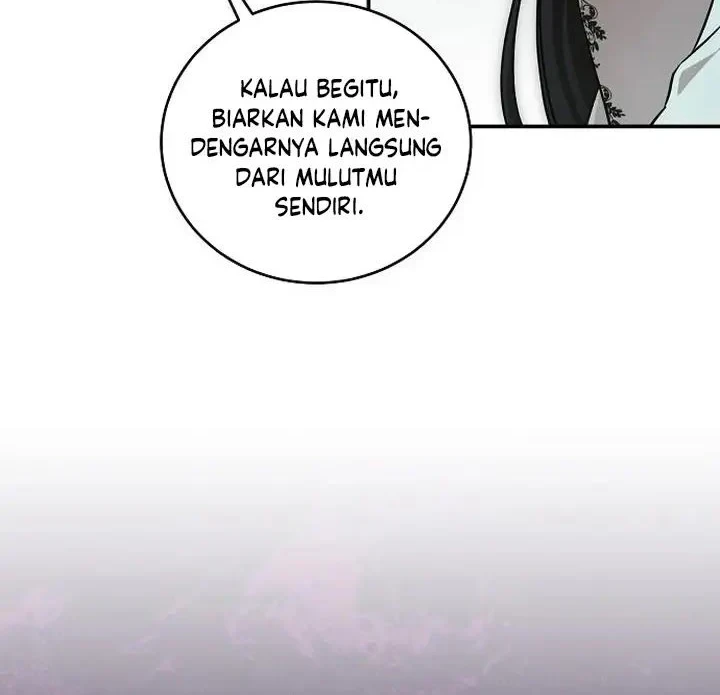 Chapter 13 - halaman 3