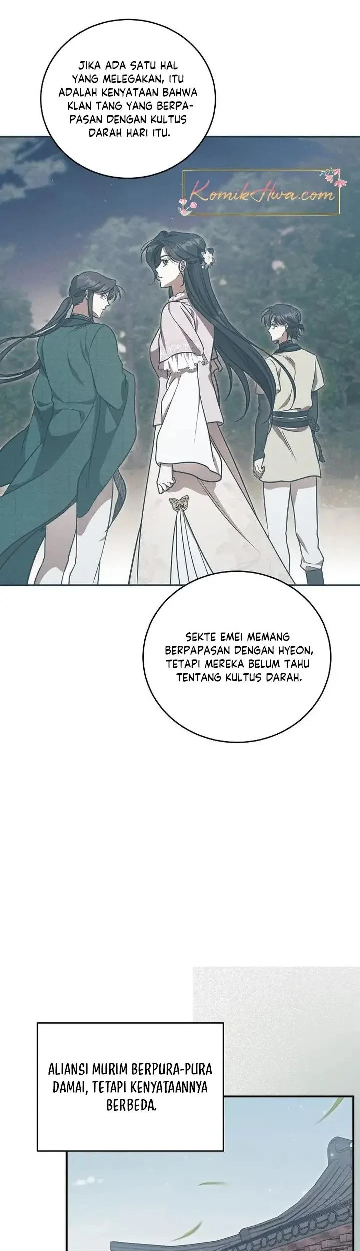 Chapter 13 - halaman 40
